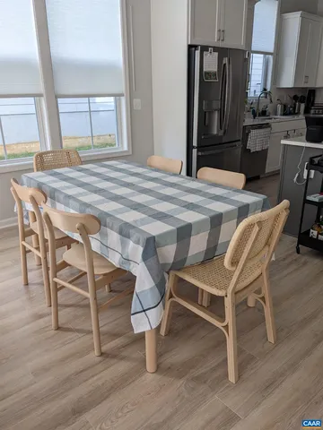 $2,800 | 4758 Loyola Way, Charlottesville, VA 22902