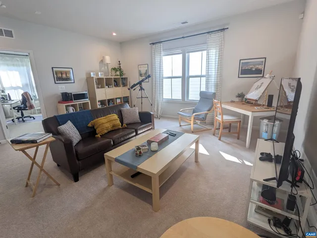 $2,800 | 4758 Loyola Way, Charlottesville, VA 22902