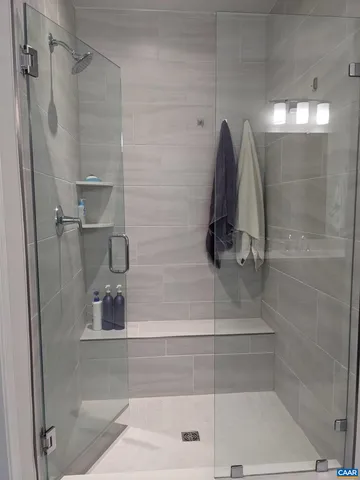 $2,800 | 4758 Loyola Way, Charlottesville, VA 22902