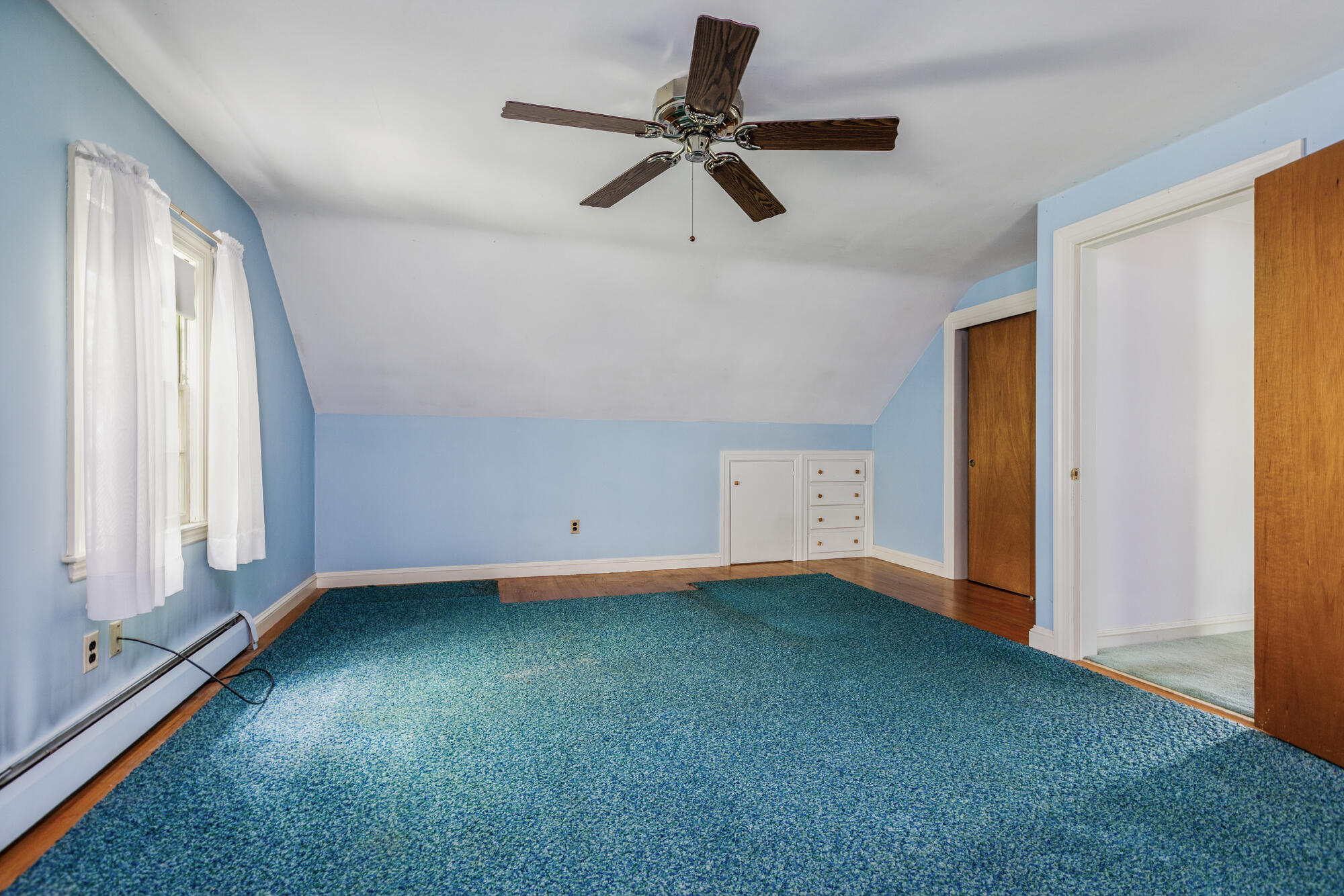88 Curtis Road Portland, ME 04103 - Photo 4 of 36 88 Curtis _W5_23