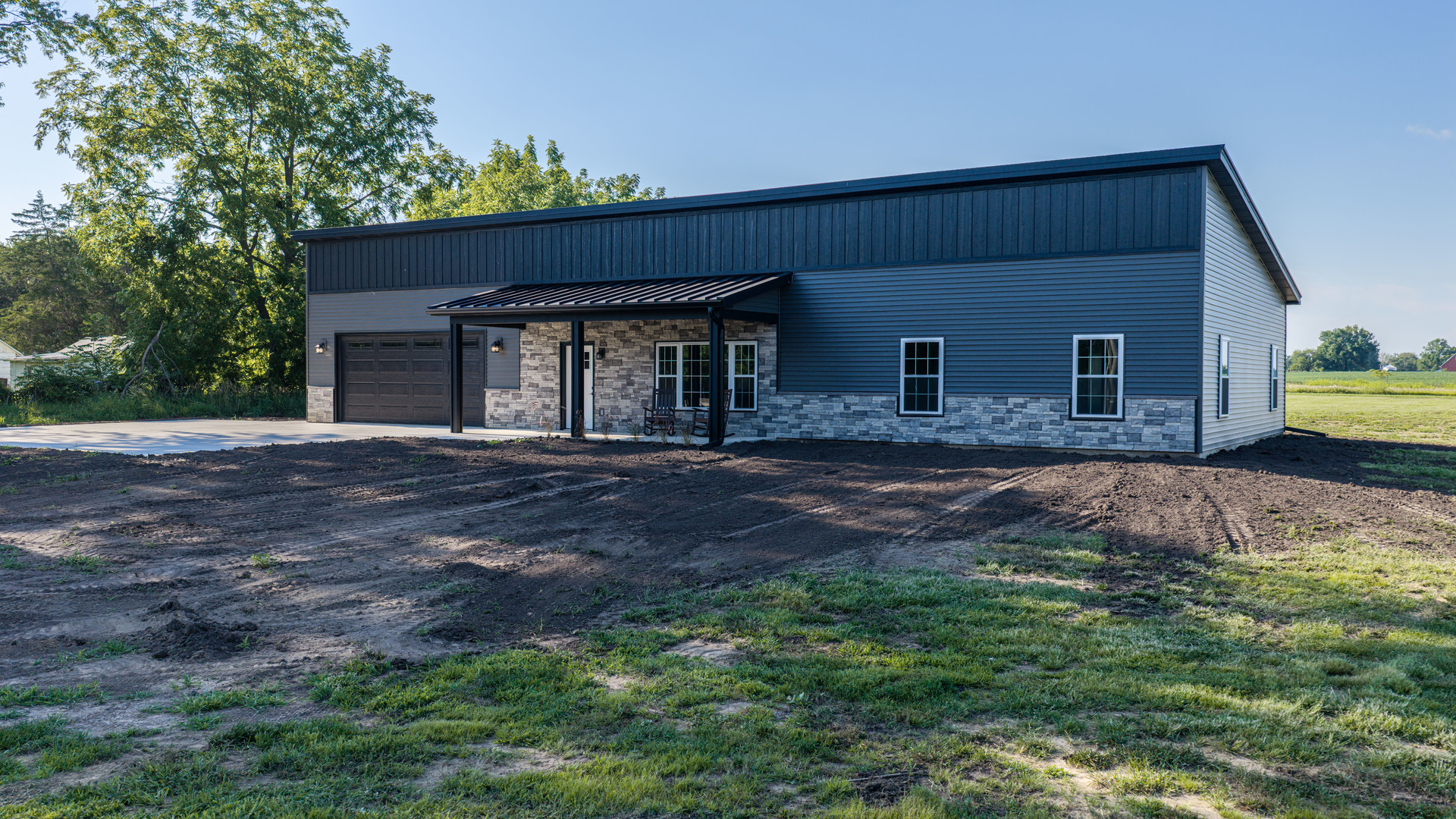 1854 West Backbone Road Princeton, IL 61356 - Photo 3 of 31