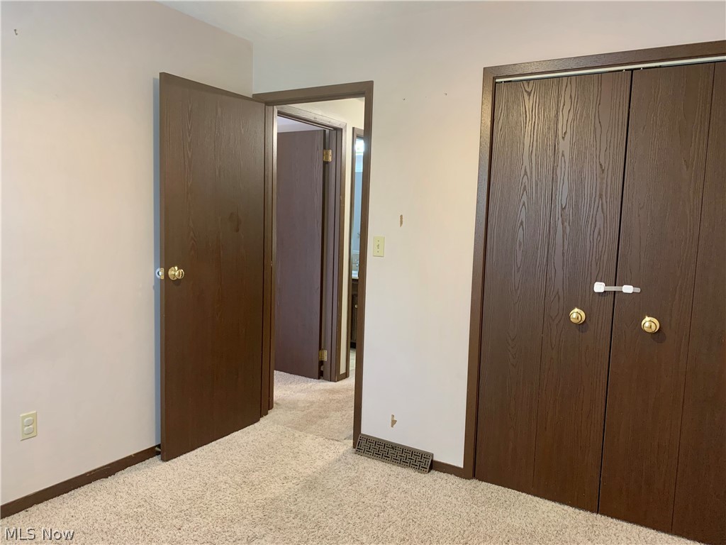 179 Johnson Road Wadsworth, OH 44281 - Photo 27 of 29 Bedroom 2
