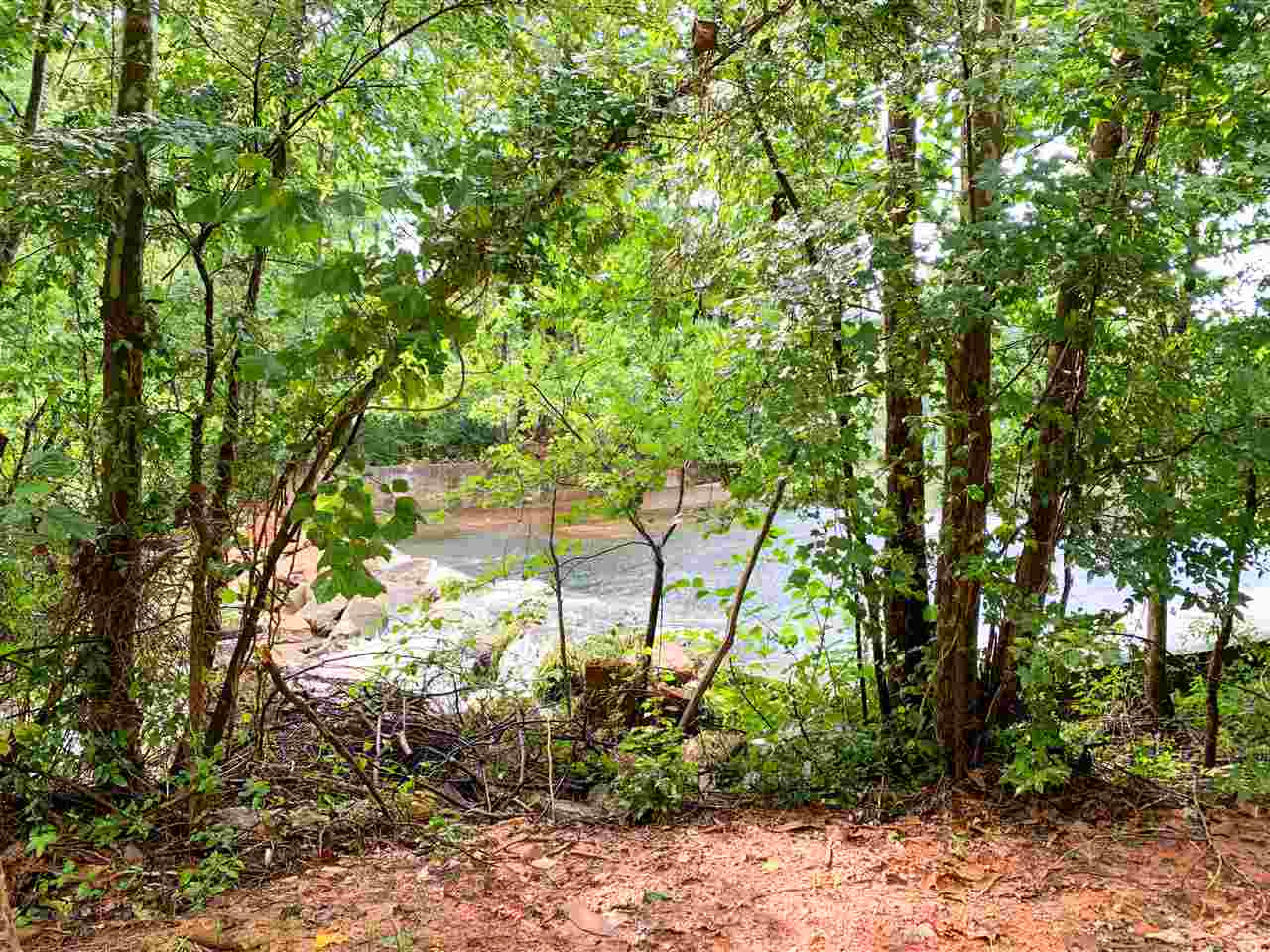 4605 Mitchell Mill Road Wake Forest, NC 27587 - Photo 30 of 30 Photo 30