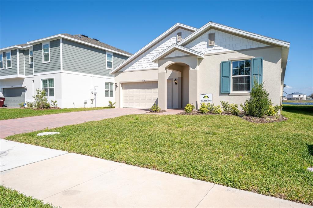 5895 Vision Road St. Cloud, FL 34771 - Photo 1 of 20 Gallery Image 1