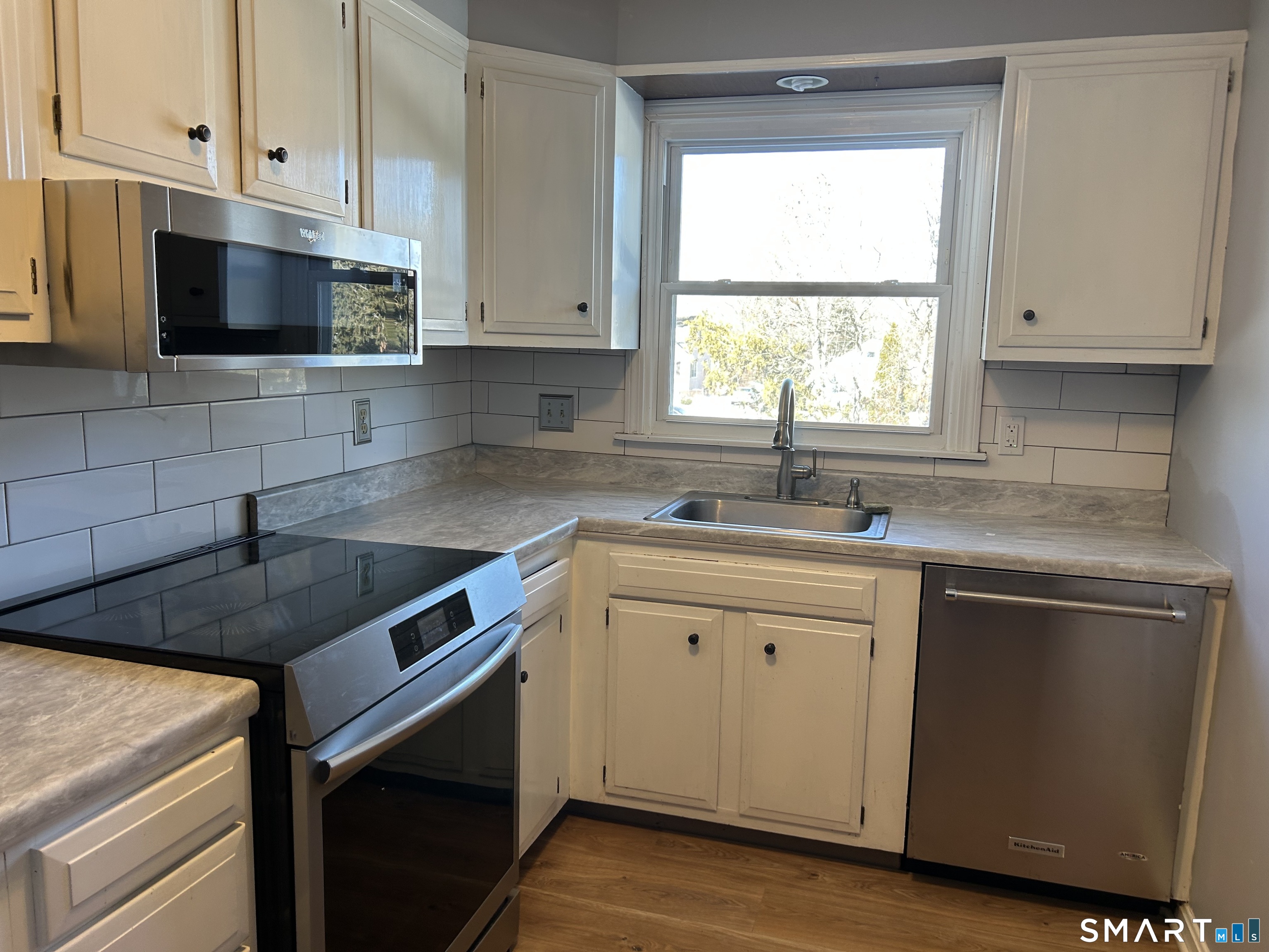 55 Virginia Avenue, Unit C Groton, CT 06340 - Photo 15 of 28