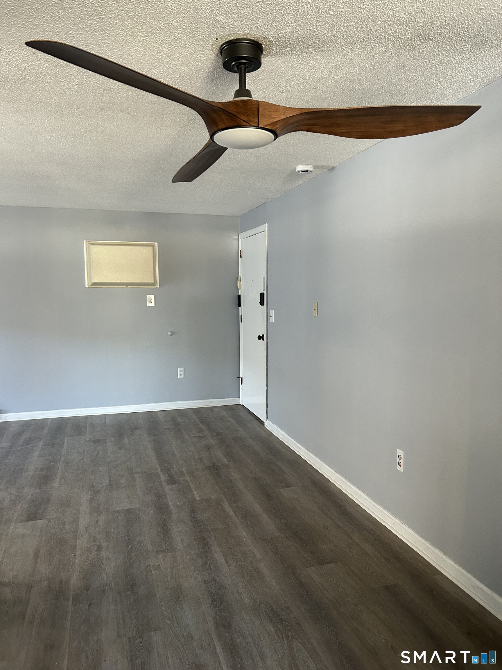 55 Virginia Avenue, Unit C Groton, CT 06340 - Photo 18 of 28