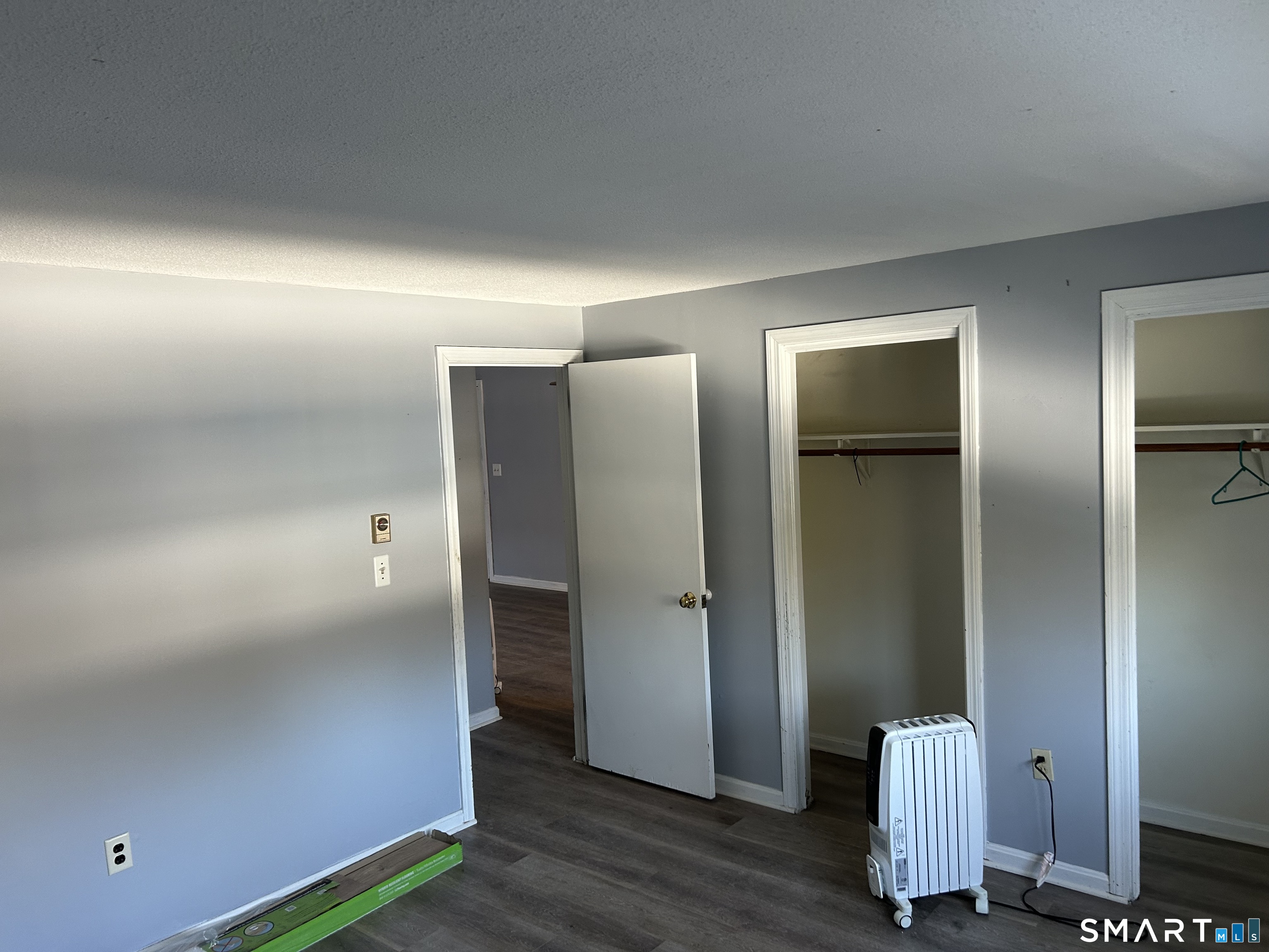 55 Virginia Avenue, Unit C Groton, CT 06340 - Photo 19 of 28