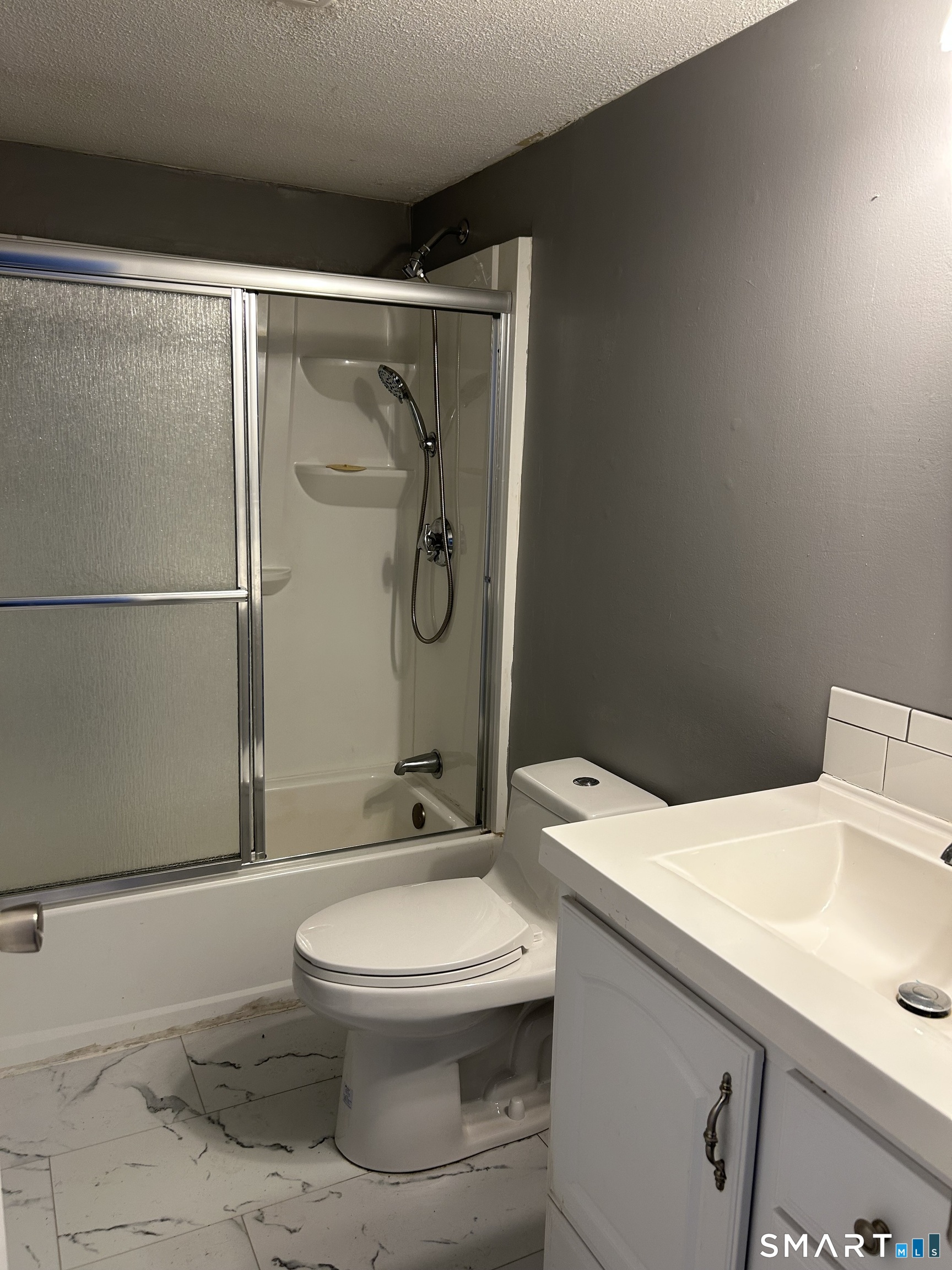 55 Virginia Avenue, Unit C Groton, CT 06340 - Photo 26 of 28