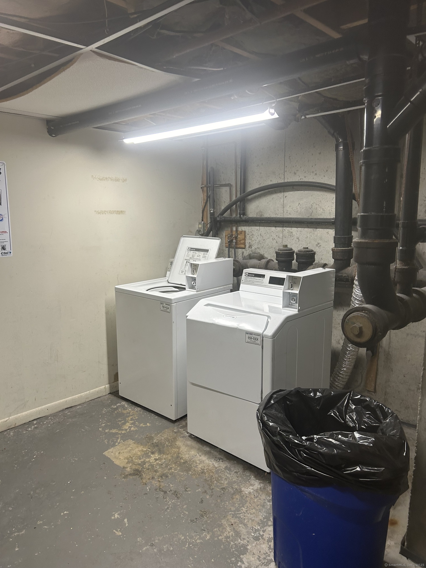 55 Virginia Avenue, Unit C Groton, CT 06340 - Photo 27 of 28