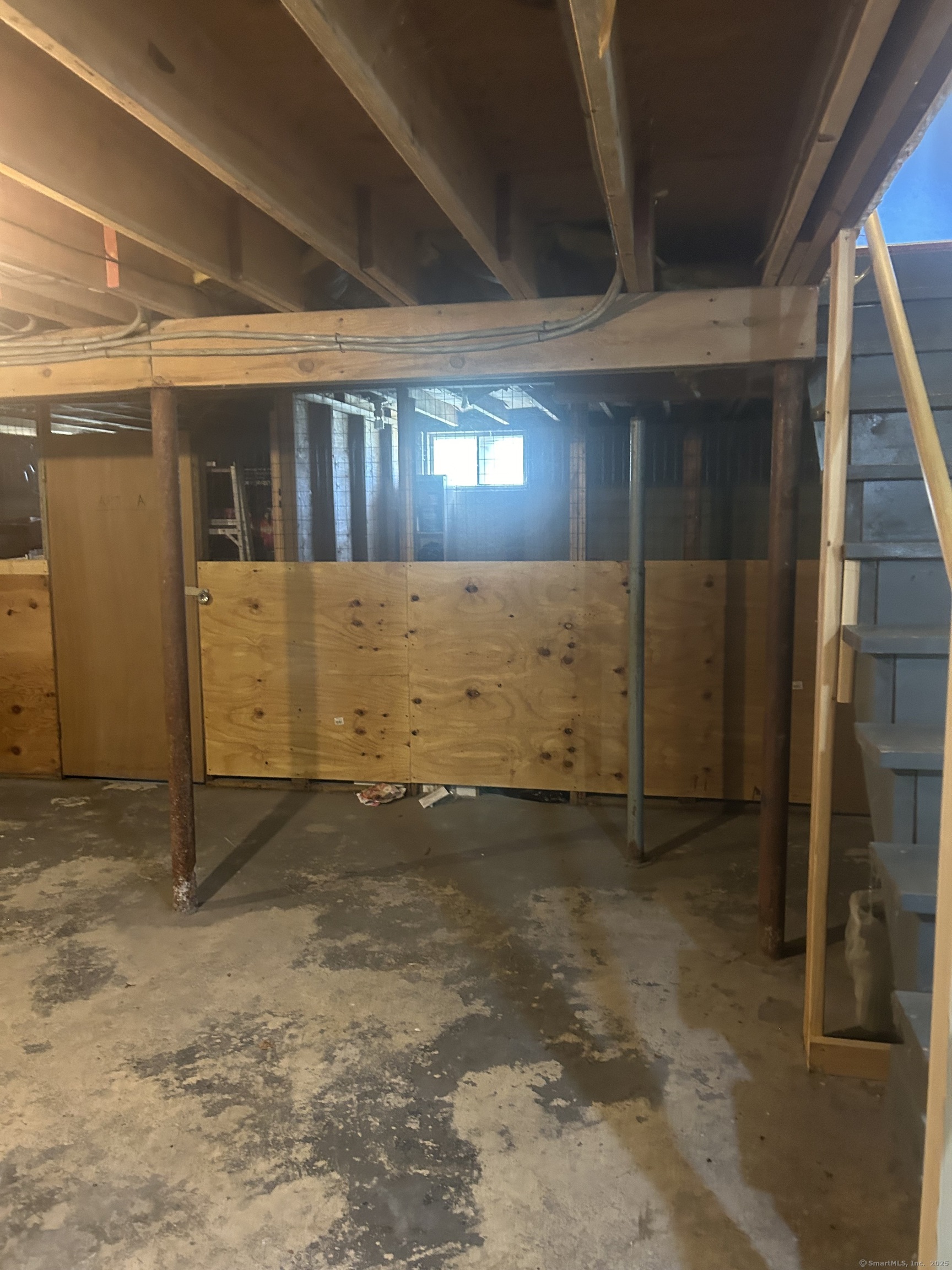 55 Virginia Avenue, Unit C Groton, CT 06340 - Photo 28 of 28