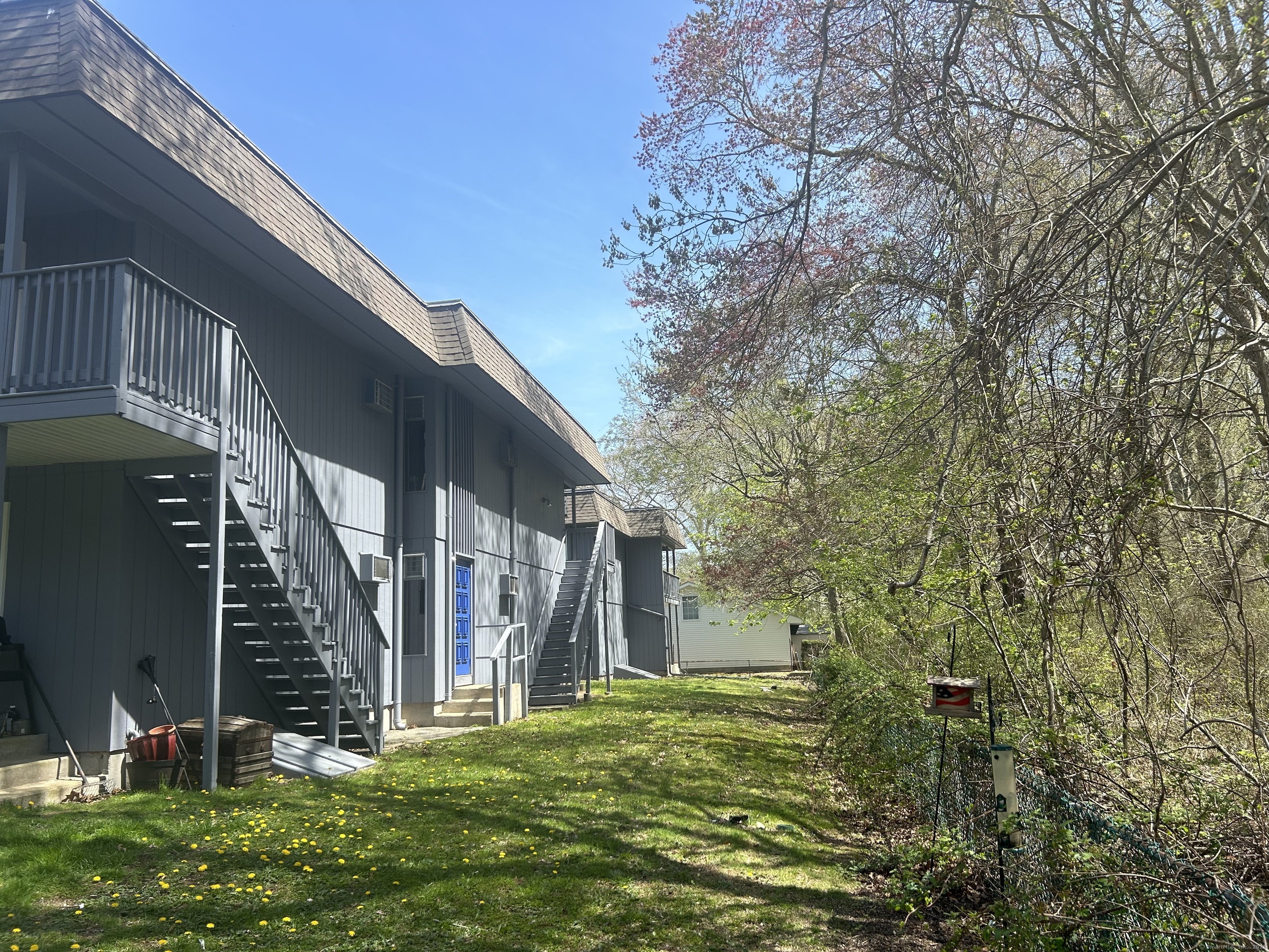 55 Virginia Avenue, Unit C Groton, CT 06340 - Photo 6 of 28