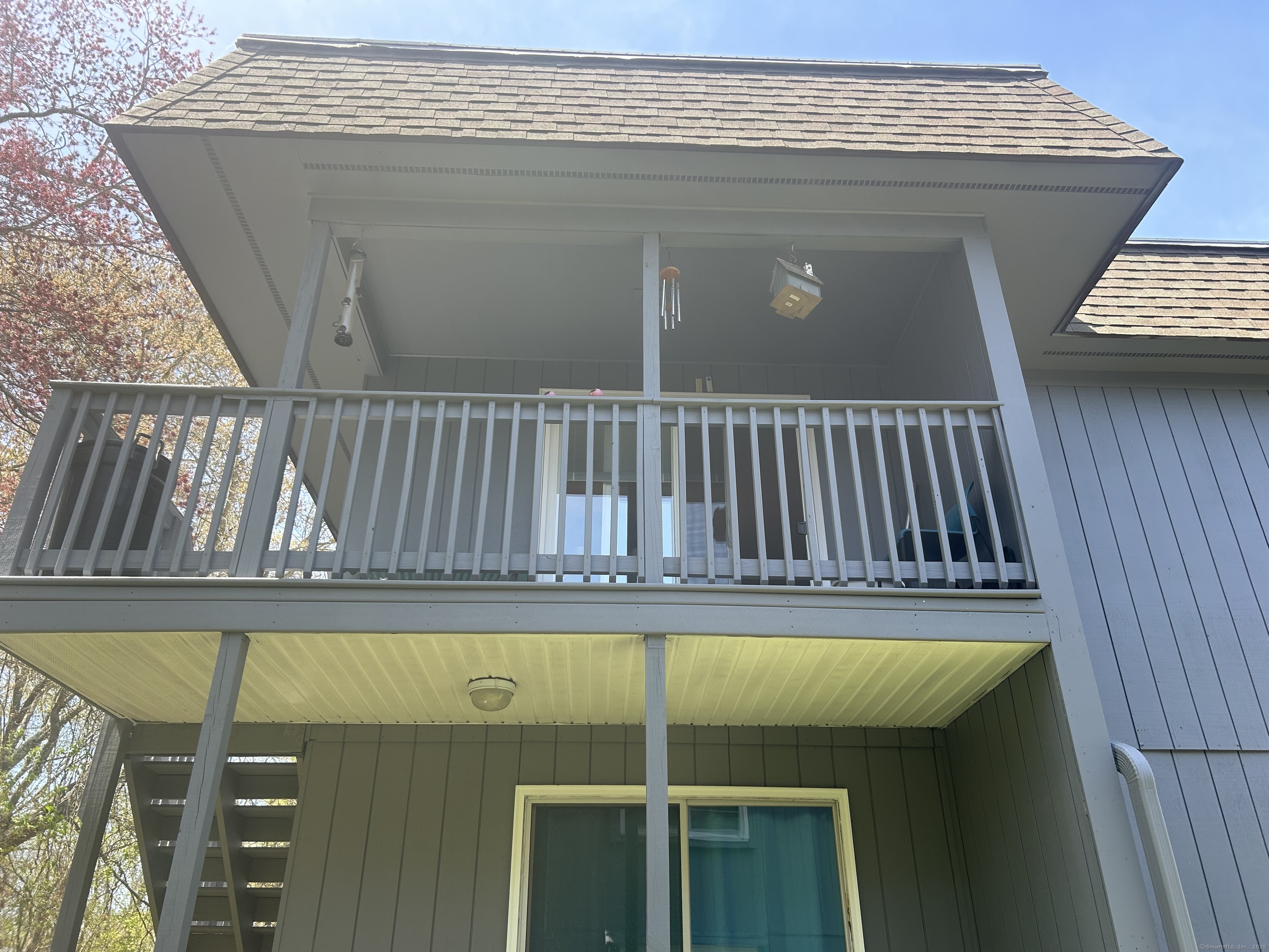 55 Virginia Avenue, Unit C Groton, CT 06340 - Photo 7 of 28