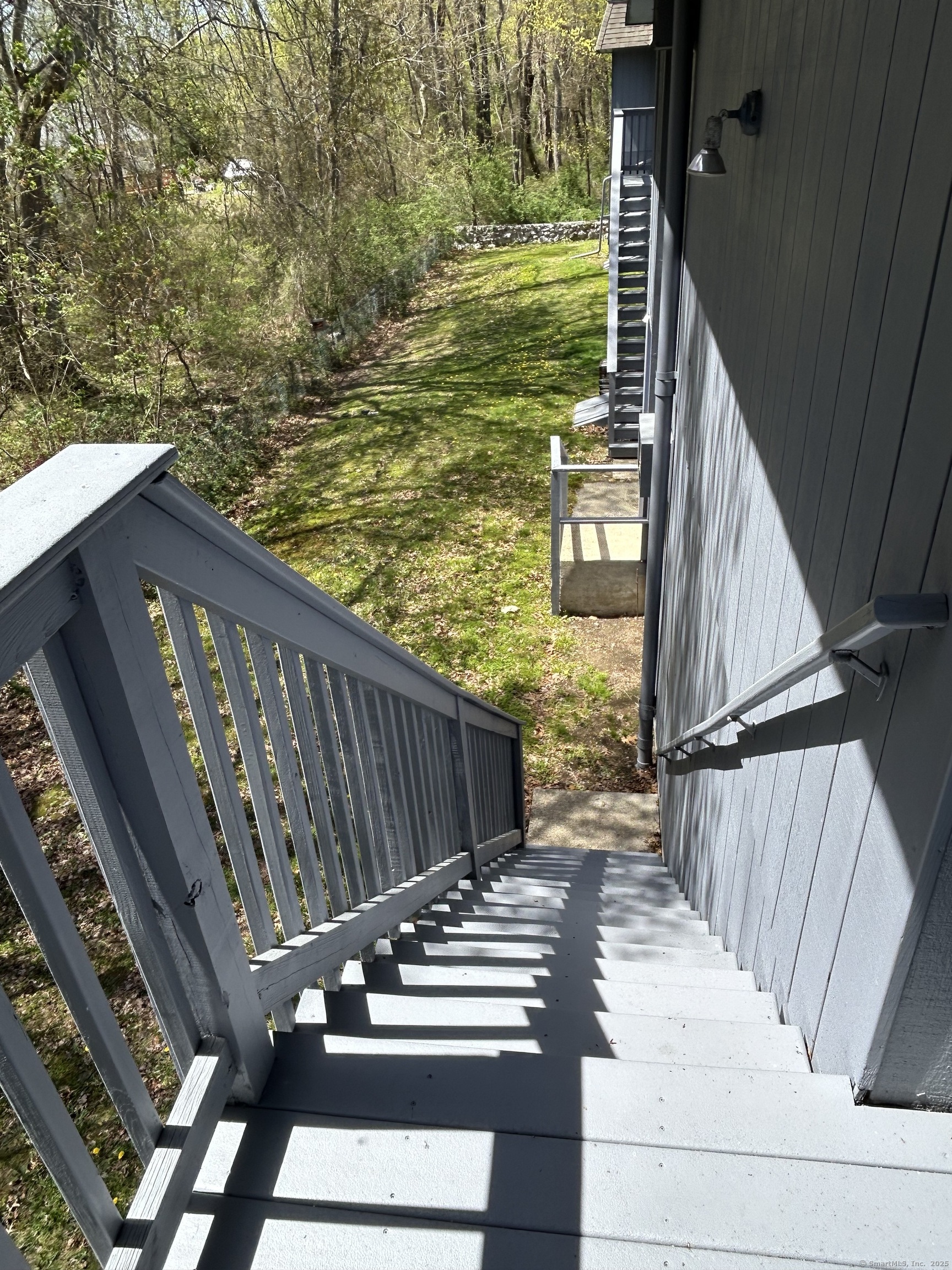 55 Virginia Avenue, Unit C Groton, CT 06340 - Photo 10 of 28