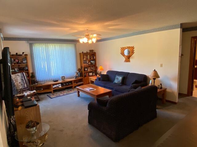 43 Goodrich Road Bingham, ME 04920 - Photo 12 of 22 IMG_3406