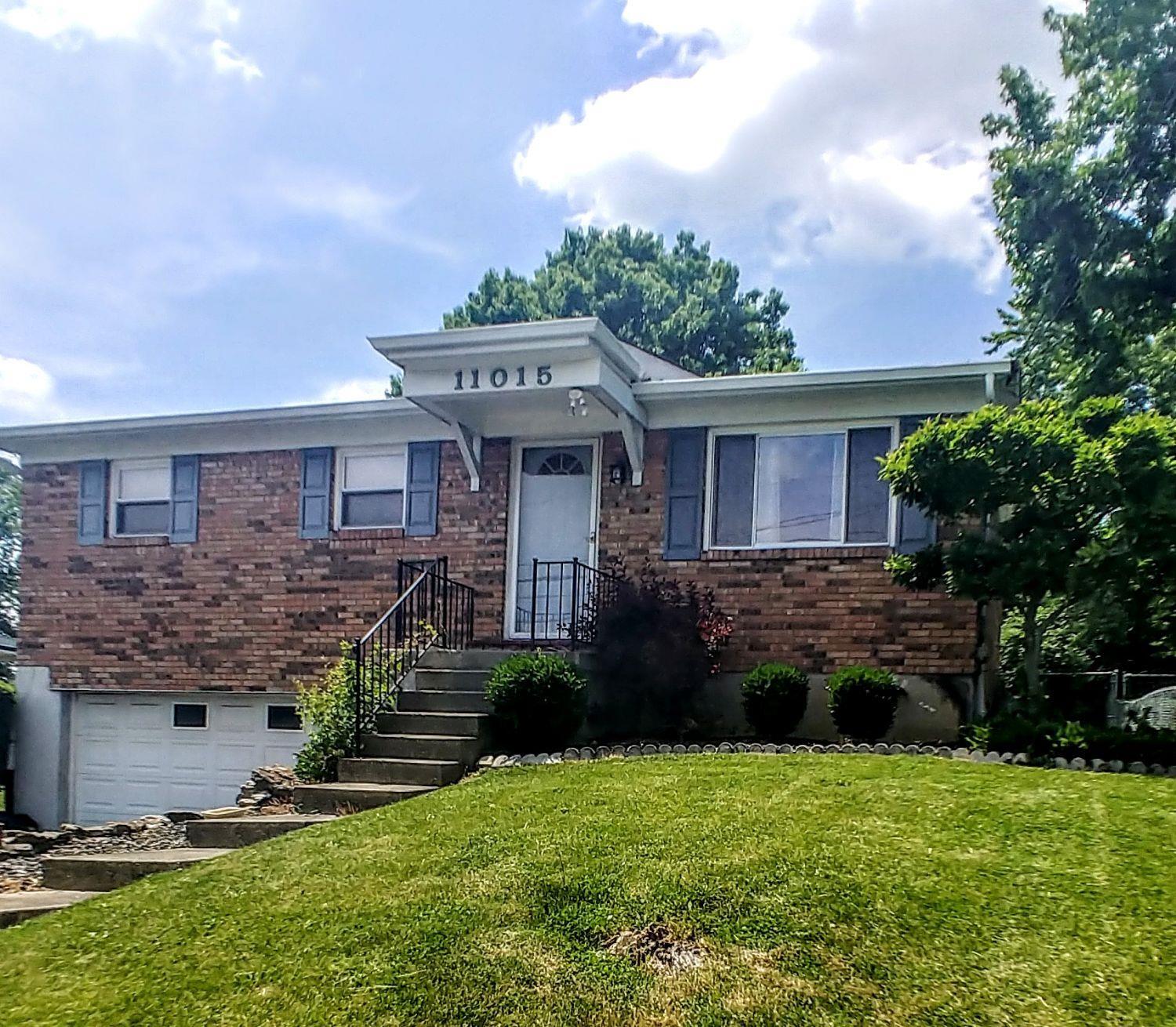 11015 Pippin Road Cincinnati, OH 45251 - Photo 1 of 1 Gallery Image 1
