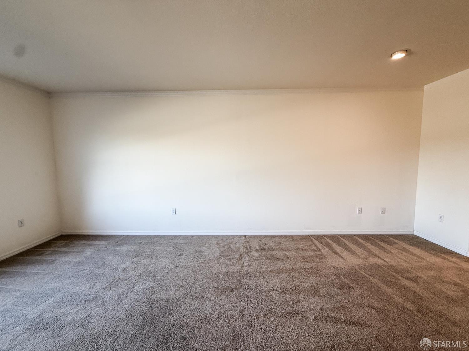 3901 Lick Mill Boulevard, Unit 312 Santa Clara, CA 95054 - Photo 11 of 18