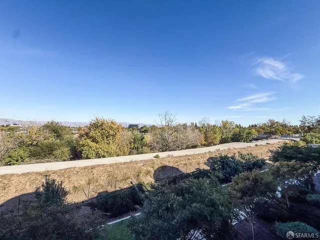 $698,000 | 3901 Lick Mill Boulevard, Unit 312, Santa Clara, CA 95054