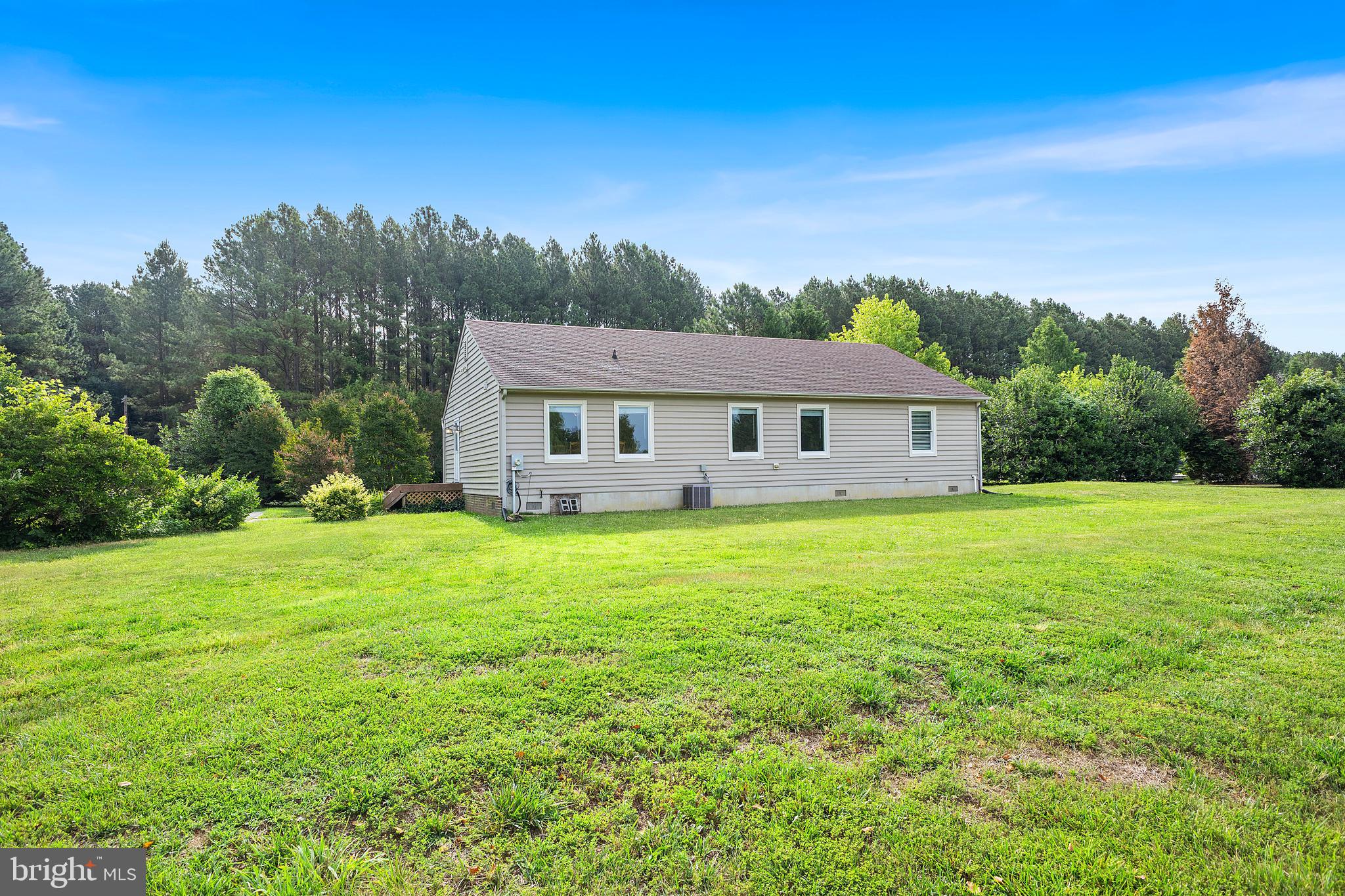 8658 Cummings Road Wittman, MD 21676 - Photo 43 of 45