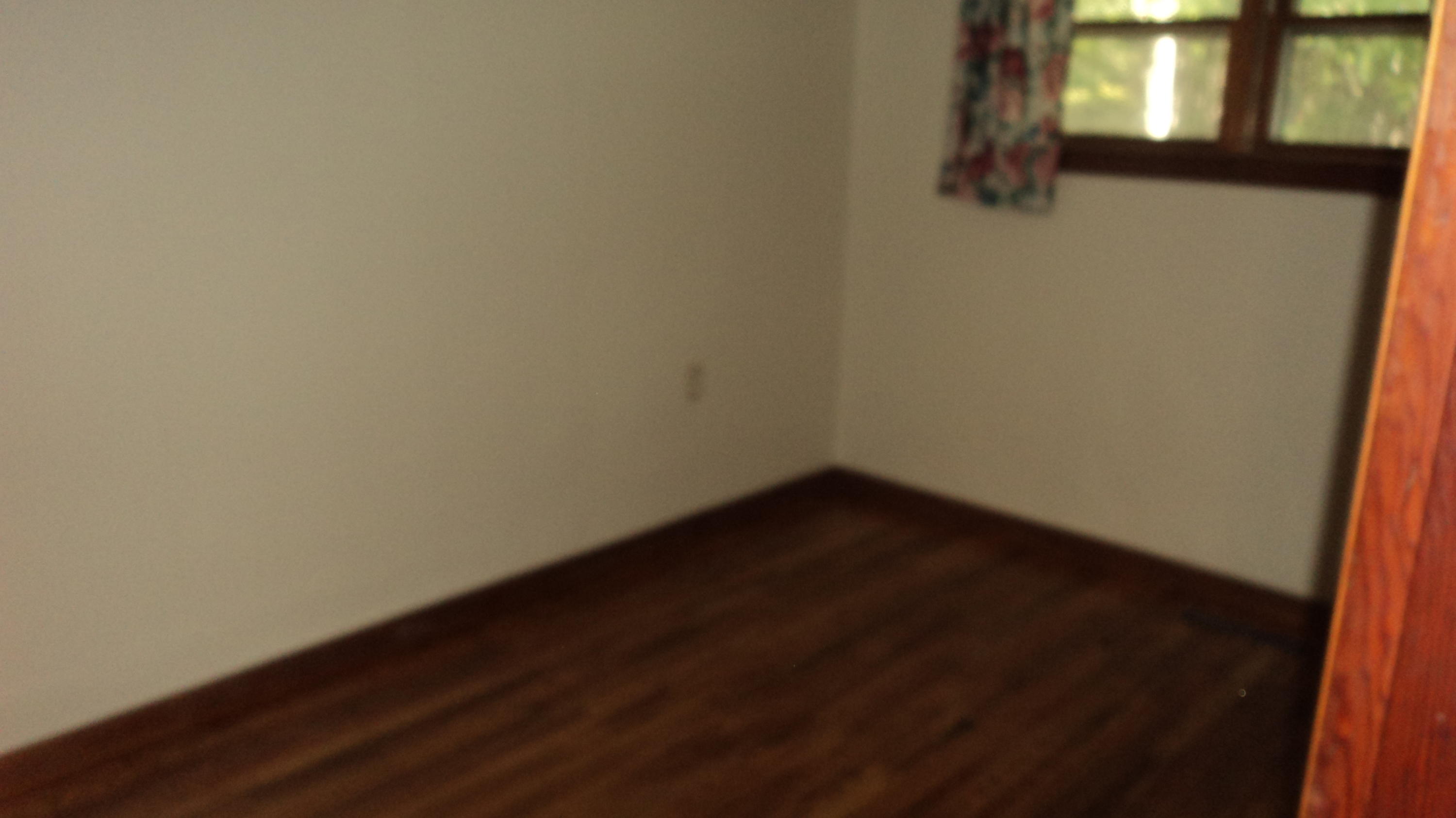 65 Gross Point Road Orland, ME 04472 - Photo 9 of 12 DSC09529