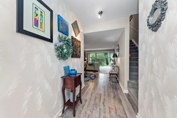 $299,900 | 618 Watersedge Drive, Ann Arbor, MI 48105