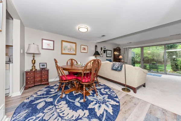 $299,900 | 618 Watersedge Drive, Ann Arbor, MI 48105