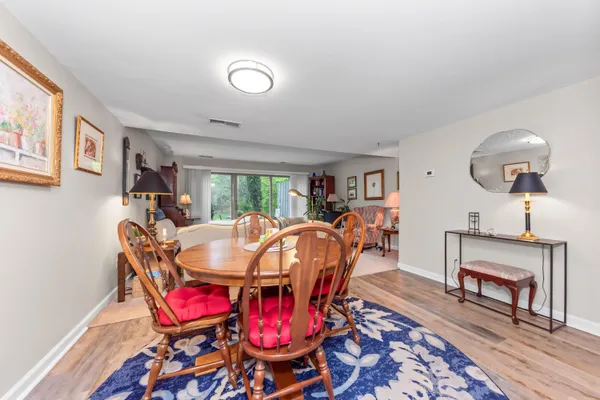 $299,900 | 618 Watersedge Drive, Ann Arbor, MI 48105