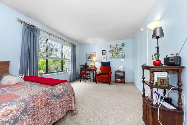$299,900 | 618 Watersedge Drive, Ann Arbor, MI 48105