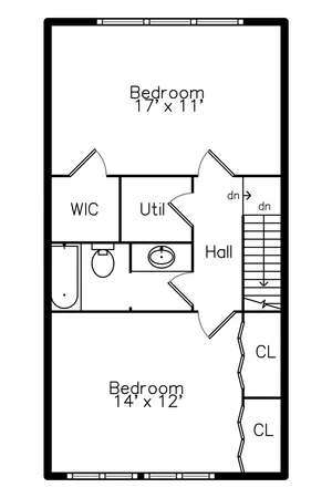 $299,900 | 618 Watersedge Drive, Ann Arbor, MI 48105