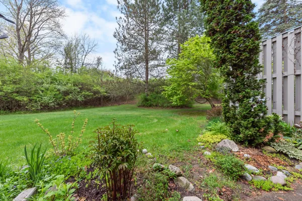 $299,900 | 618 Watersedge Drive, Ann Arbor, MI 48105
