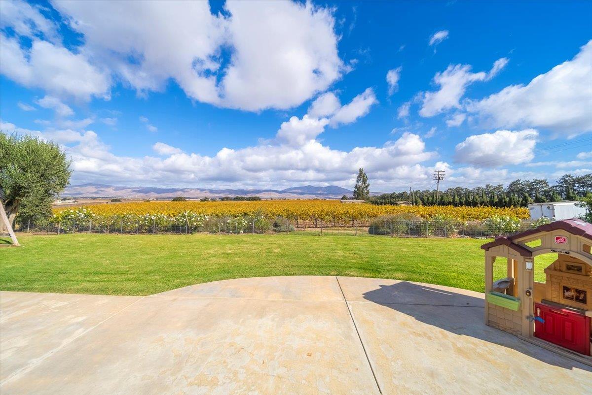 38280 Arroyo Seco Road Soledad, CA 93960 - Photo 33 of 41 a view of a golf course with a lake view