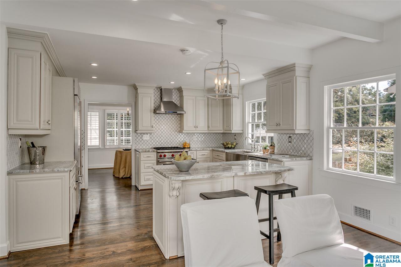 2932 Virginia Road Birmingham, AL 35223 - Photo 23 of 49