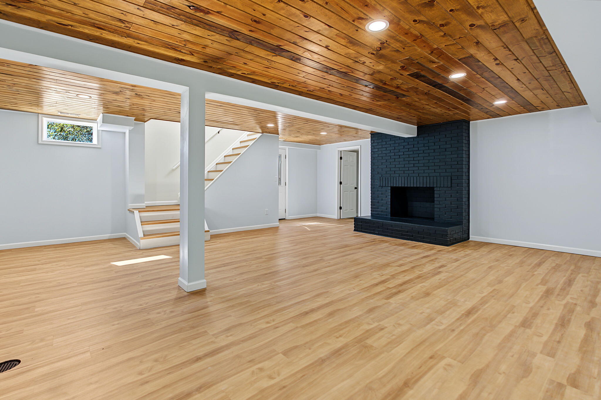 2985 Rich Road Morning View, KY 41063 - Photo 23 of 48 Spacious lower level