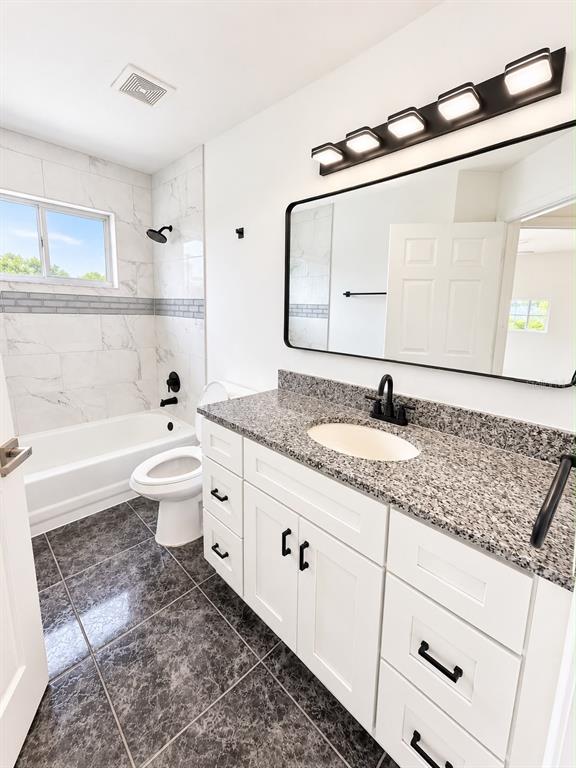 2141 Falkner Road Maitland, FL 32810 - Photo 15 of 21 Gallery Image 15