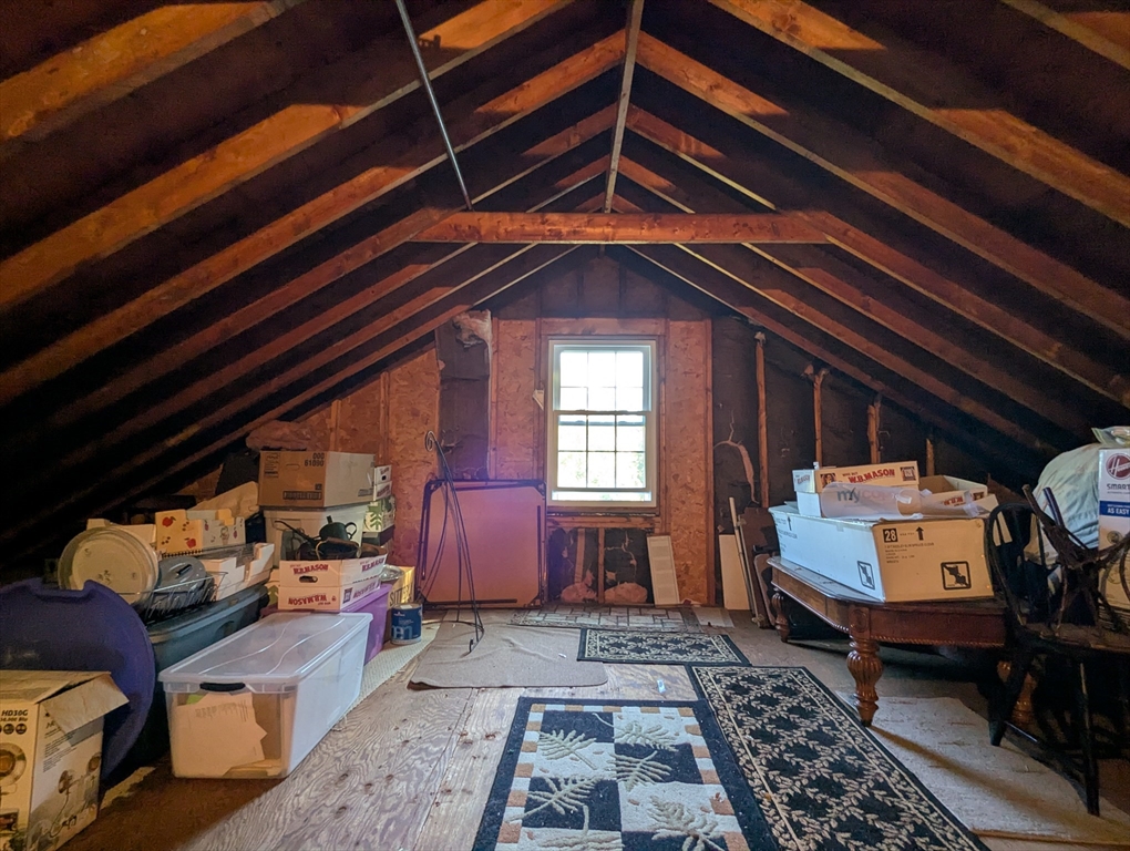 20 Washington Street, Unit 54 Methuen, MA 01844 - Photo 23 of 27 a room with furniture