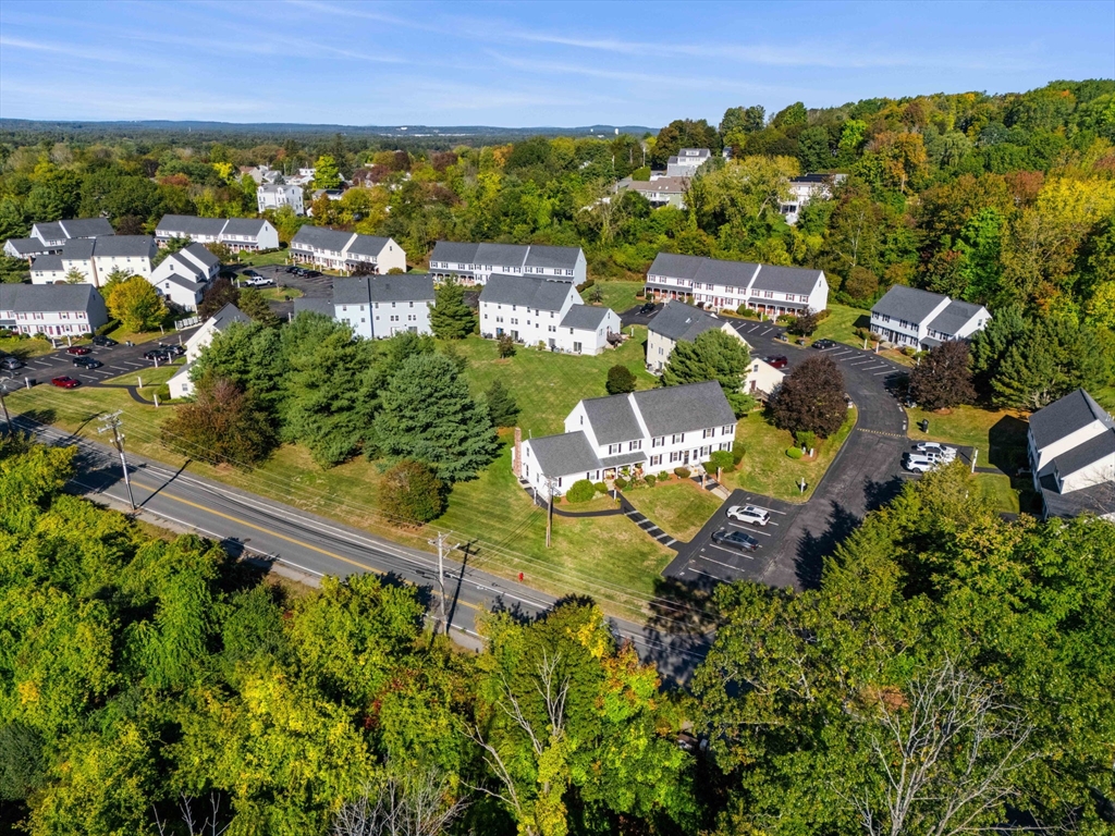20 Washington Street, Unit 54 Methuen, MA 01844 - Photo 6 of 27 a view of a city