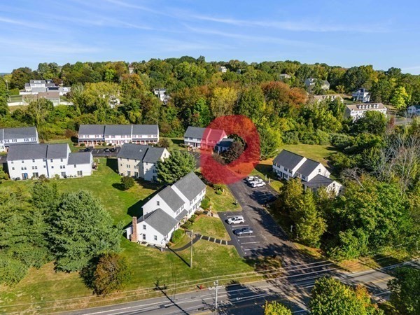 20 Washington Street, Unit 54 Methuen, MA 01844 - Photo 7 of 27 a view of a city