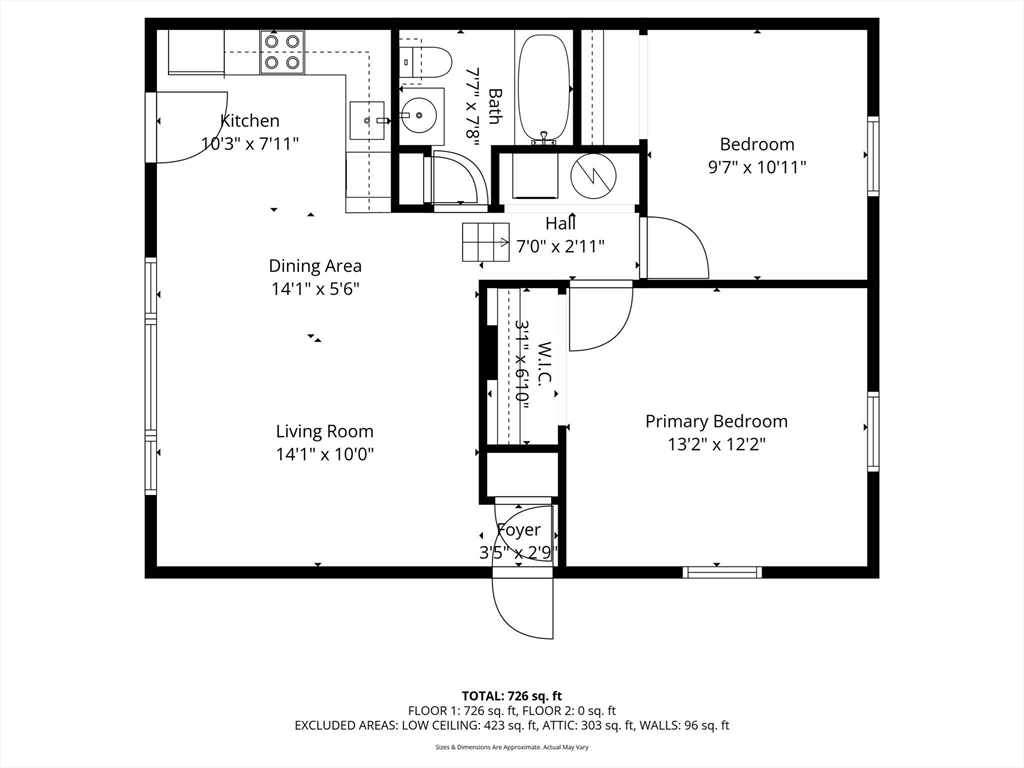 20 Washington Street, Unit 54 Methuen, MA 01844 - Photo 8 of 27 a picture of a book and a bench