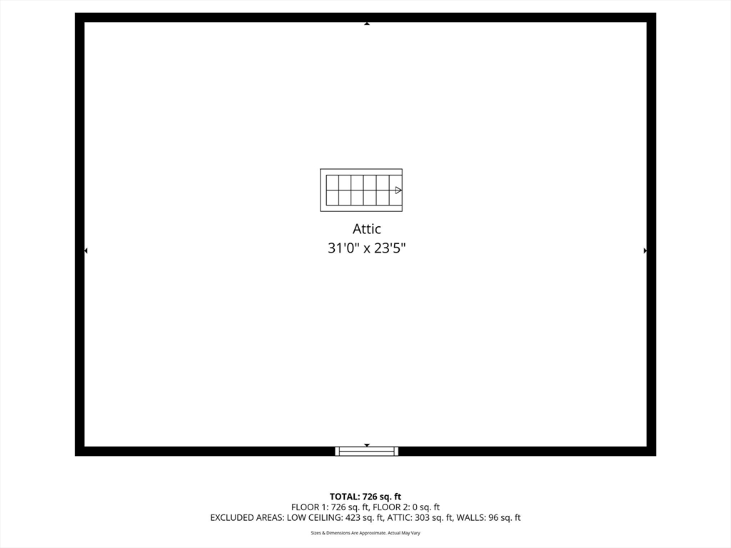 20 Washington Street, Unit 54 Methuen, MA 01844 - Photo 9 of 27 a picture of a bench in a white wall