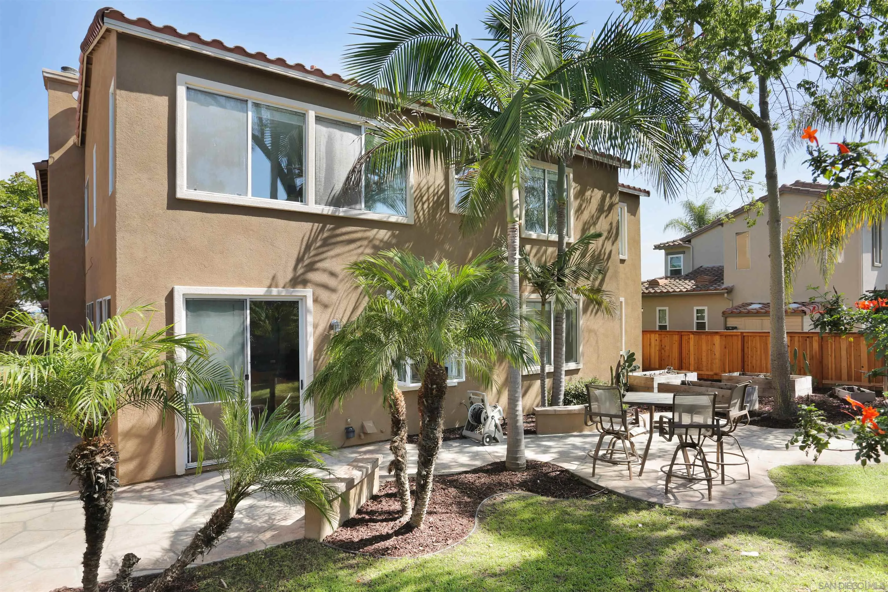 5285 Milton Road Carlsbad, CA 92008 - Photo 17 of 18 Gallery Image 17