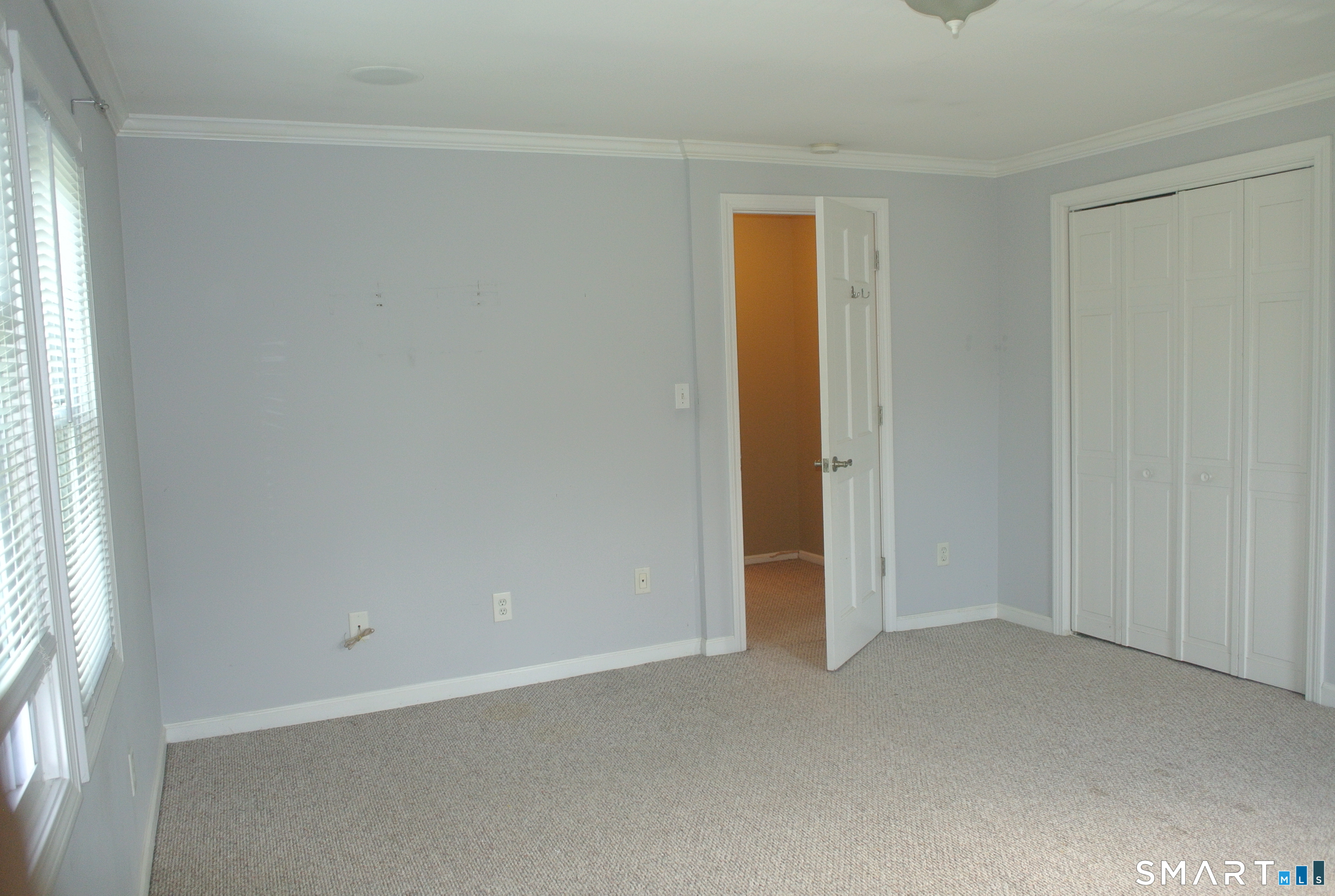 686 Wheelers Farm Road, Unit 3 Milford, CT 06461 - Photo 15 of 25 Gallery Image 15