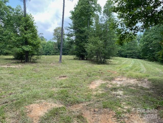 0 Cottrell Hill Road Lenoir, NC 28645 - Photo 12 of 34 Gallery Image 12