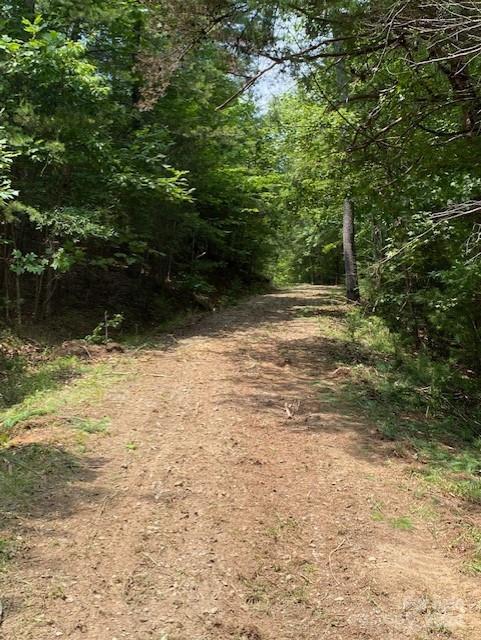 0 Cottrell Hill Road Lenoir, NC 28645 - Photo 13 of 34 Gallery Image 13