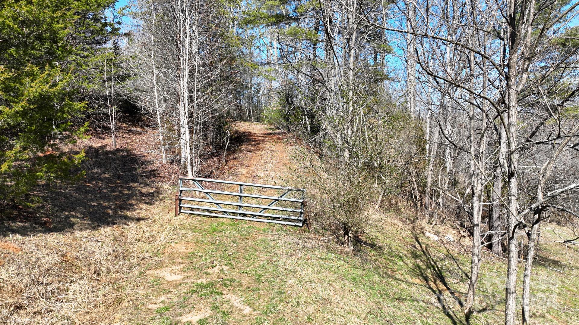 0 Cottrell Hill Road Lenoir, NC 28645 - Photo 20 of 34 Gallery Image 20