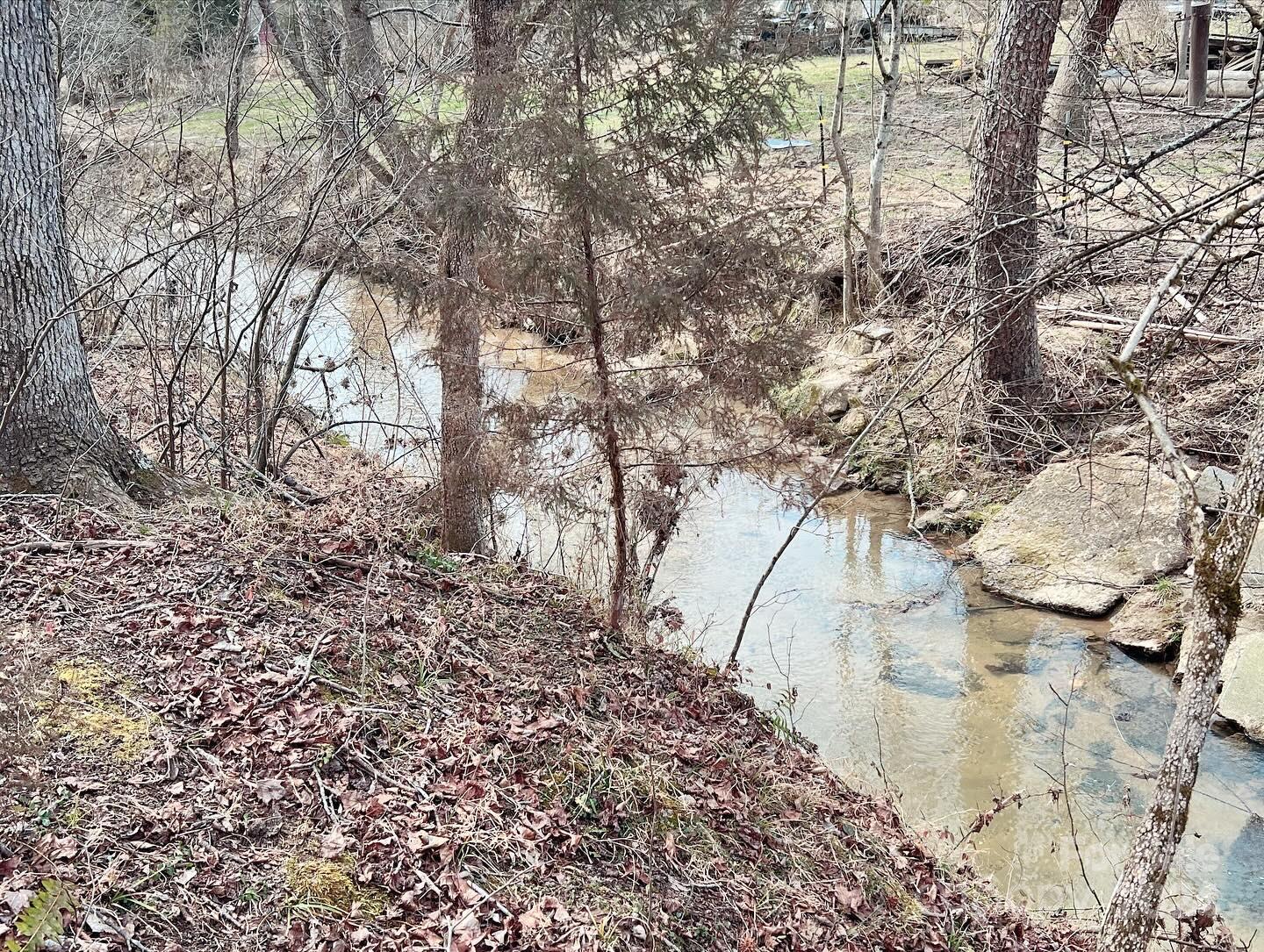 0 Cottrell Hill Road Lenoir, NC 28645 - Photo 2 of 34 Gallery Image 2