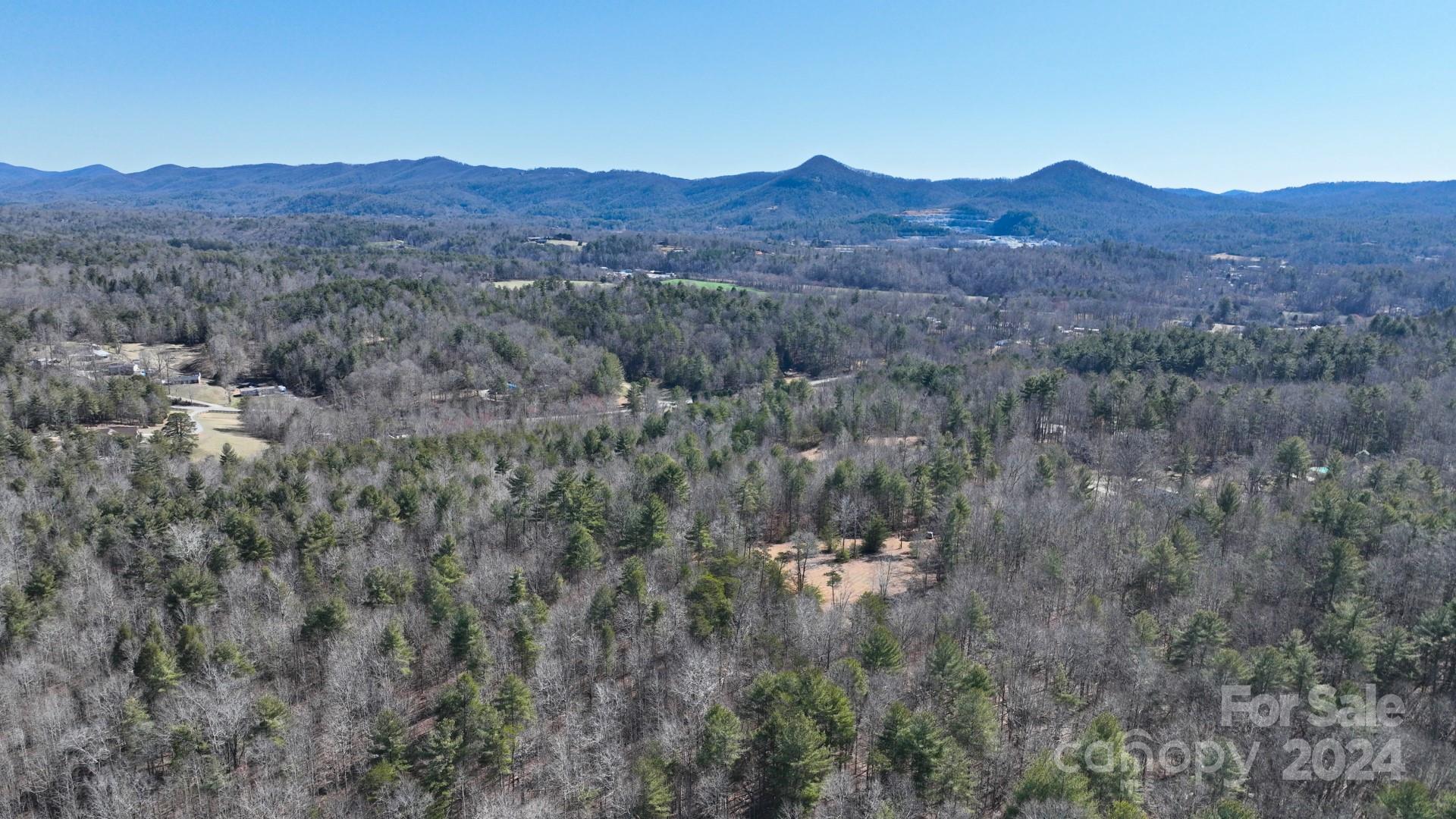 0 Cottrell Hill Road Lenoir, NC 28645 - Photo 24 of 34 Gallery Image 24
