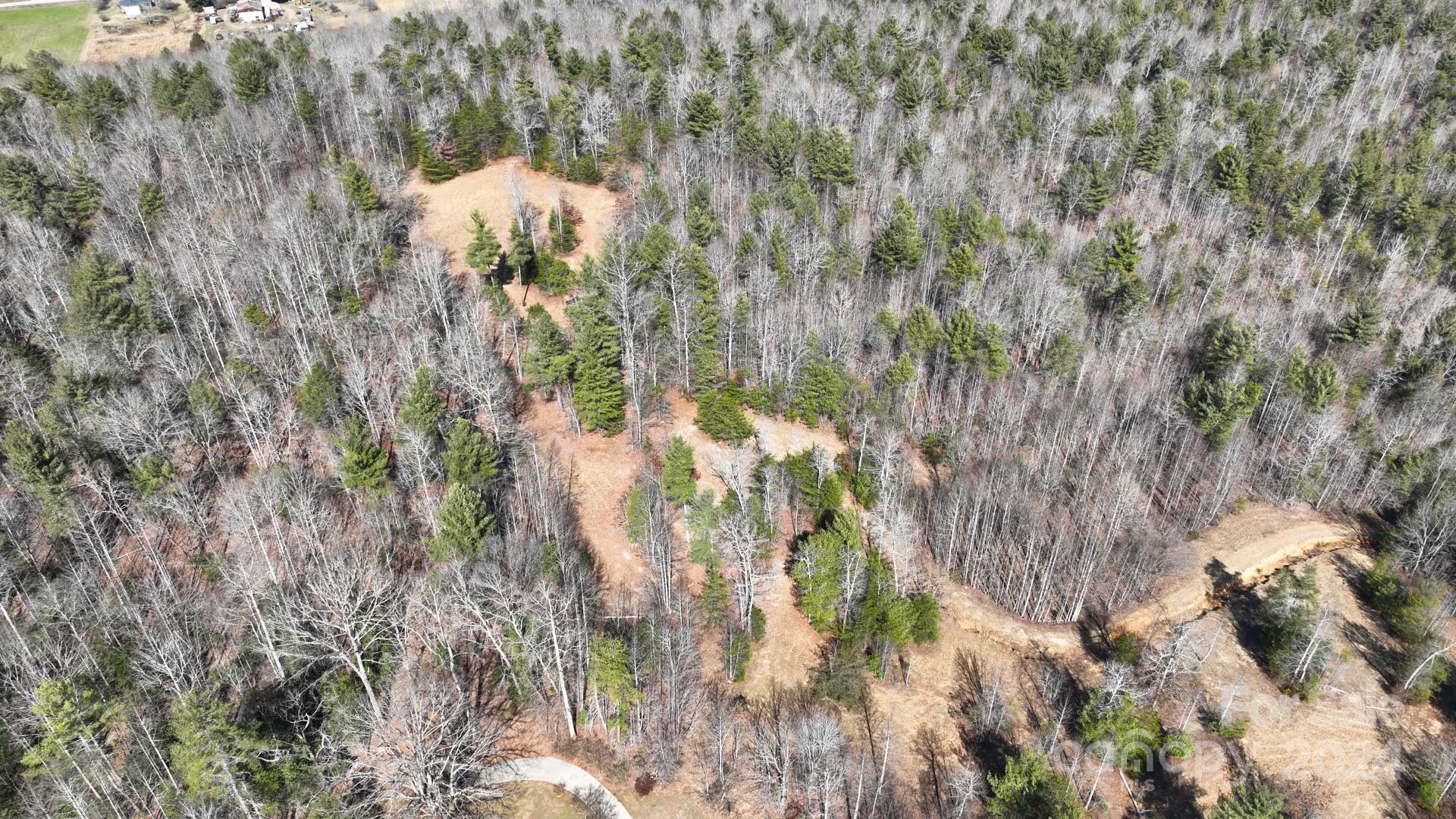 0 Cottrell Hill Road Lenoir, NC 28645 - Photo 27 of 34 Gallery Image 27