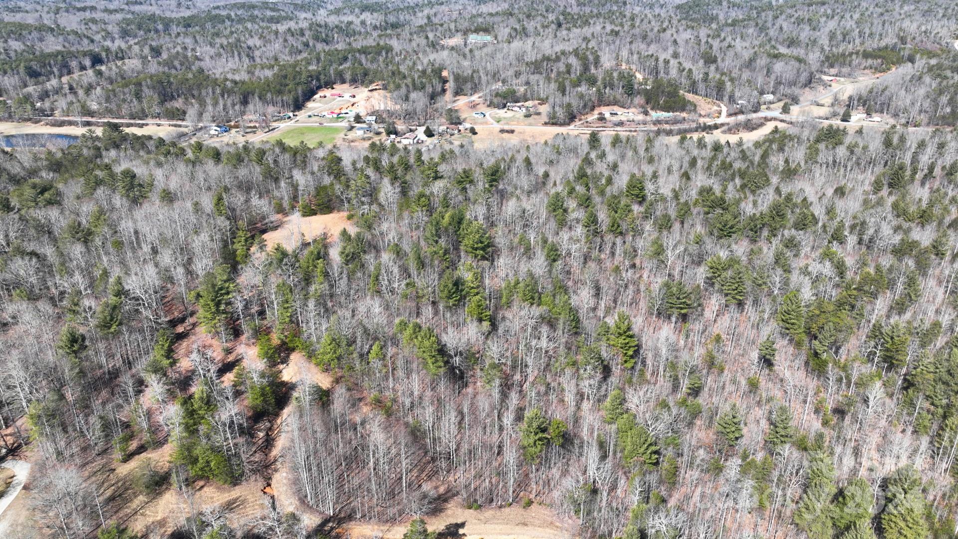 0 Cottrell Hill Road Lenoir, NC 28645 - Photo 28 of 34 Gallery Image 28