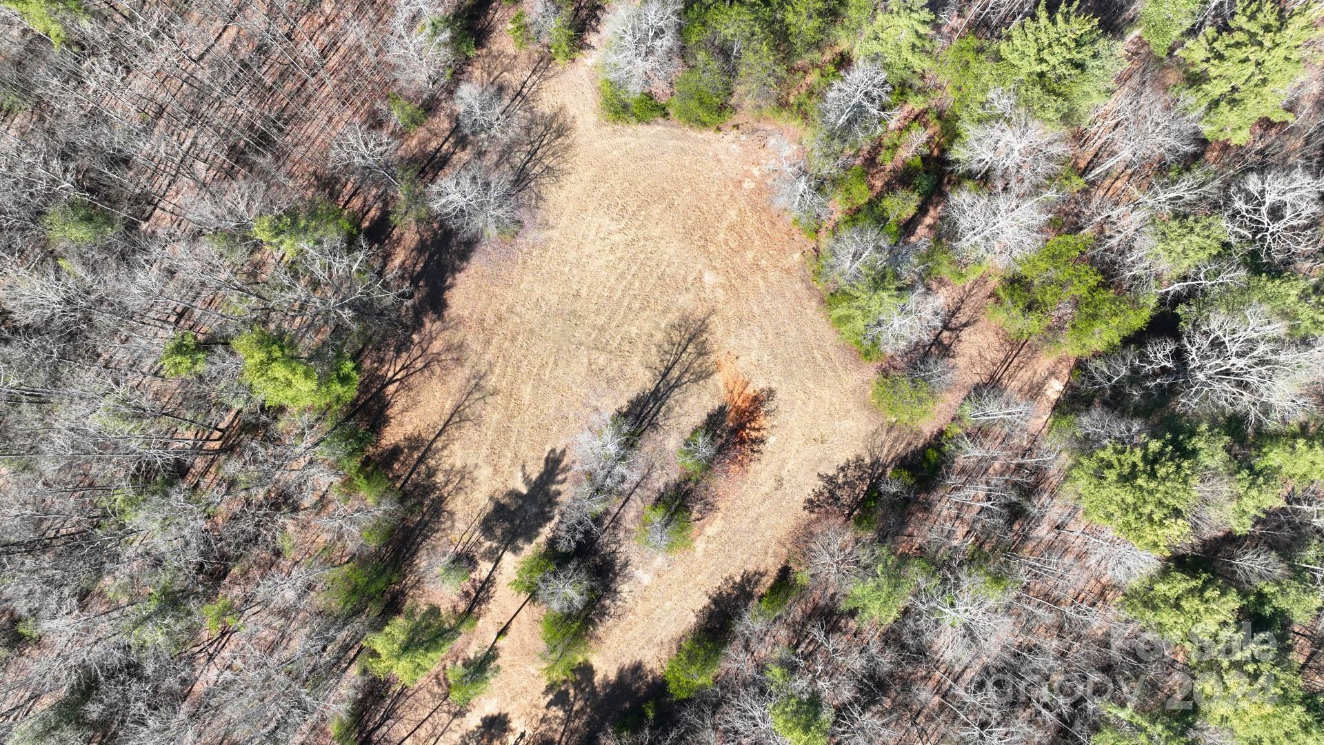 0 Cottrell Hill Road Lenoir, NC 28645 - Photo 29 of 34 Gallery Image 29