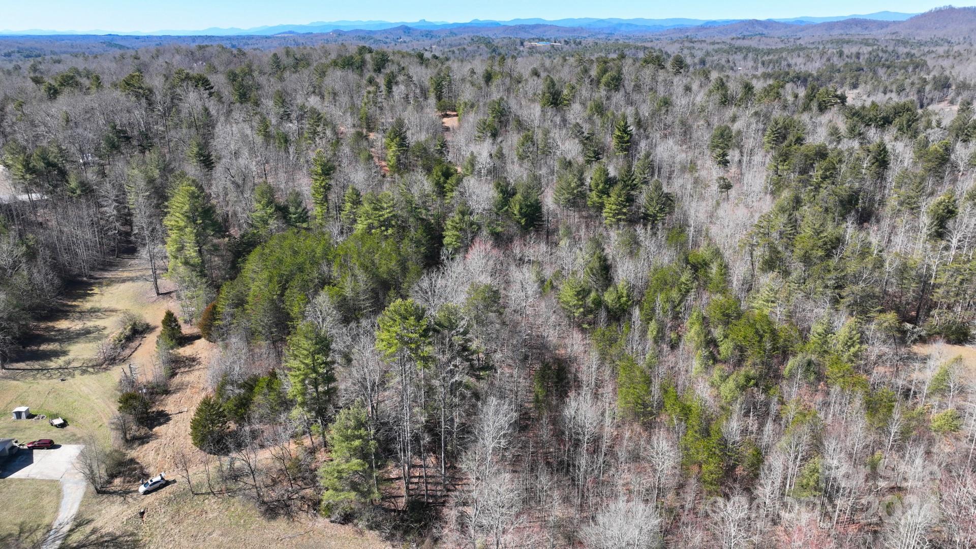 0 Cottrell Hill Road Lenoir, NC 28645 - Photo 32 of 34 Gallery Image 32