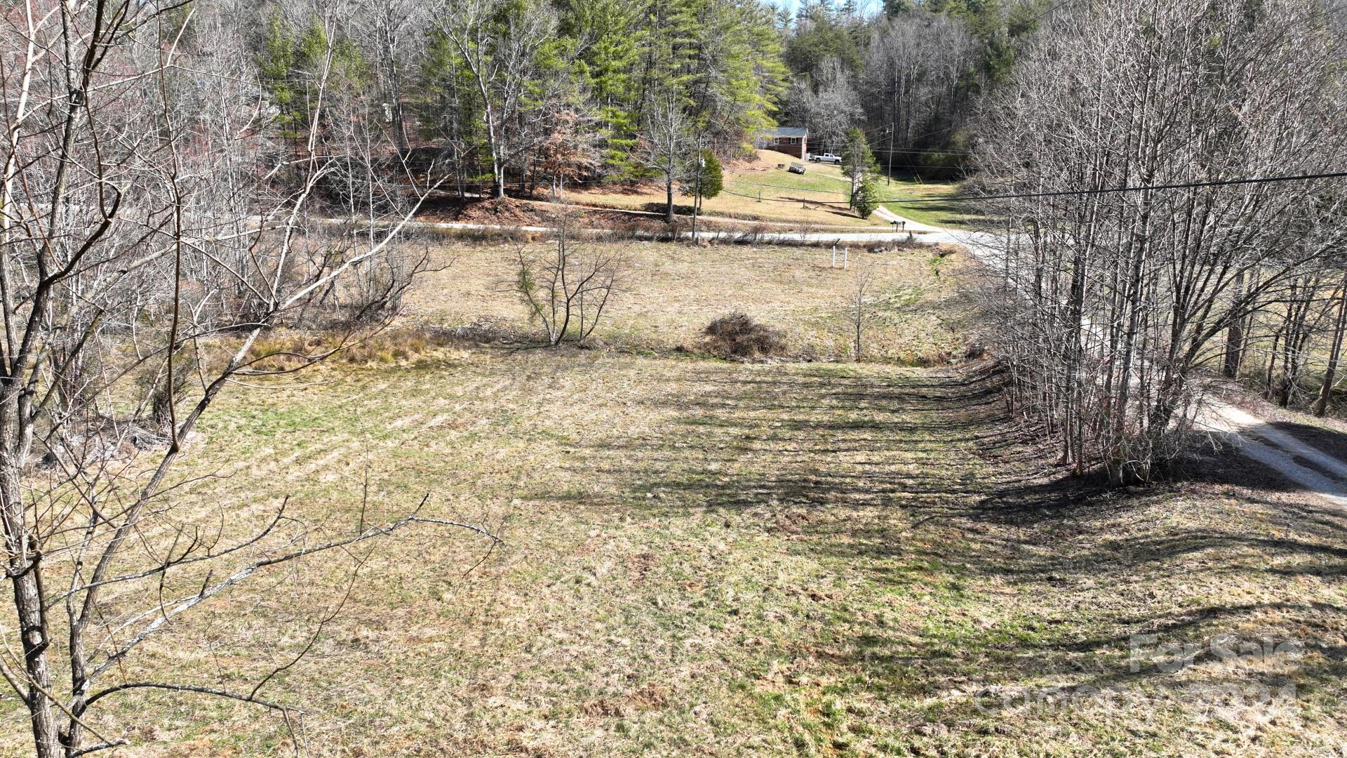 0 Cottrell Hill Road Lenoir, NC 28645 - Photo 34 of 34 Gallery Image 34